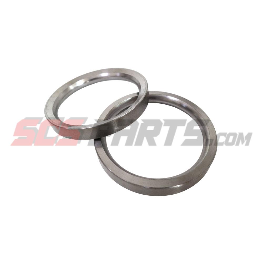 4006184 Valve Insert 