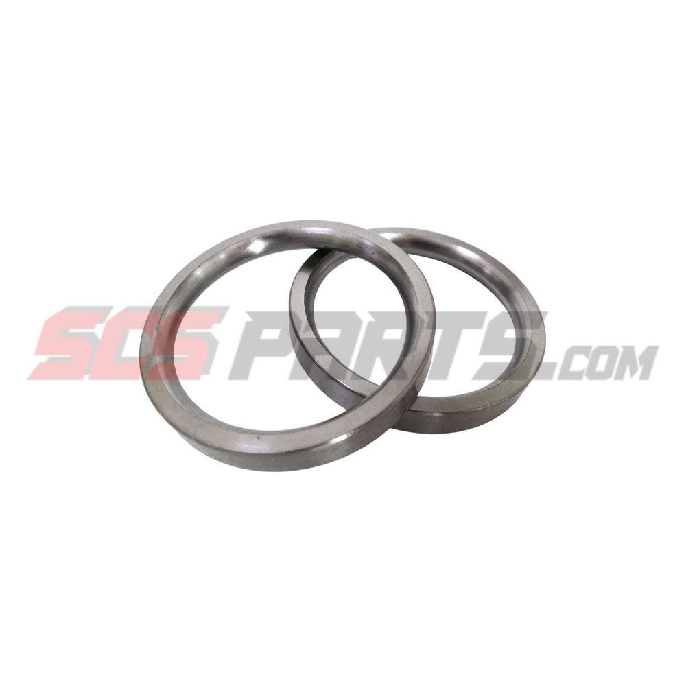 4006184 Valve Insert 