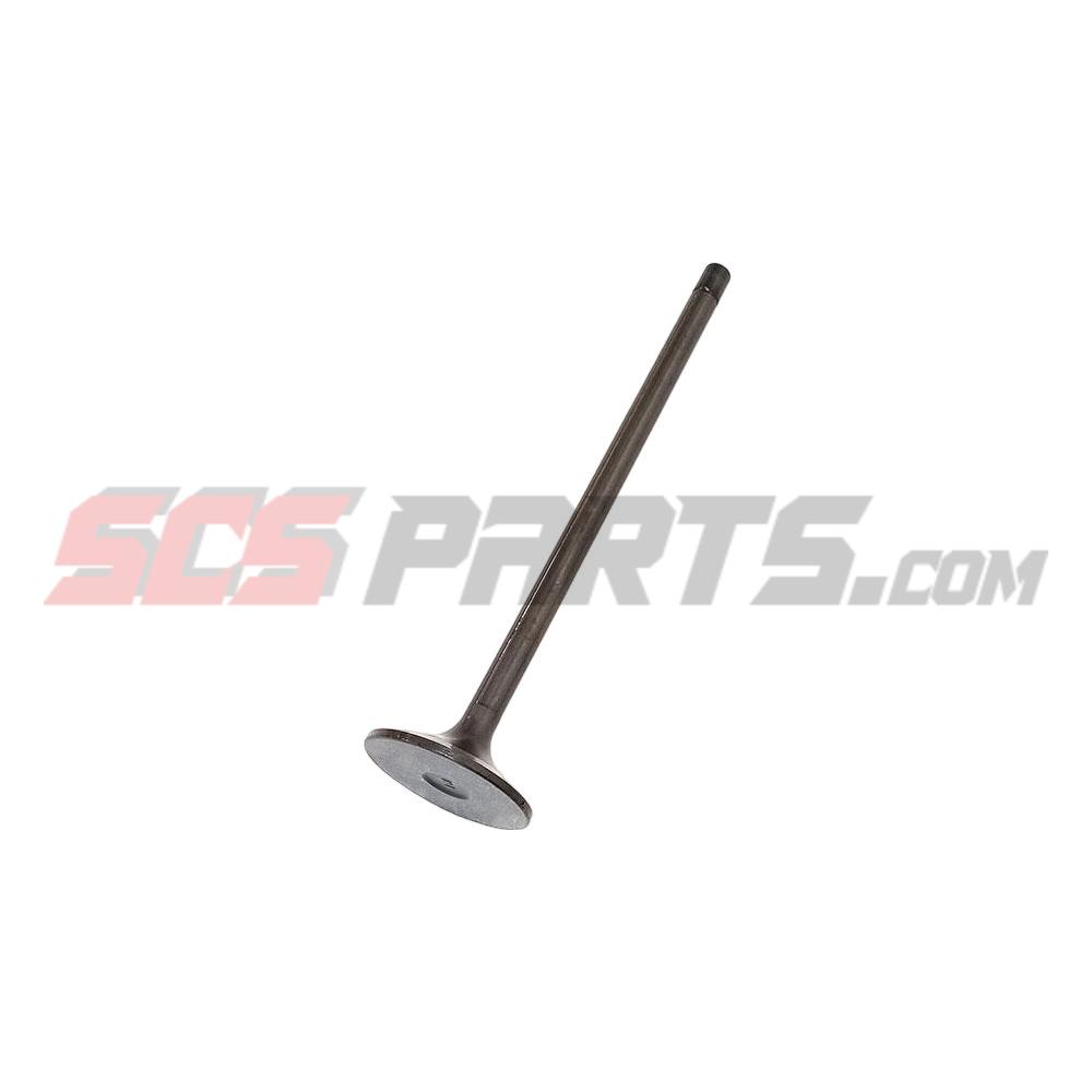 4089089 Intake Valve Kit
