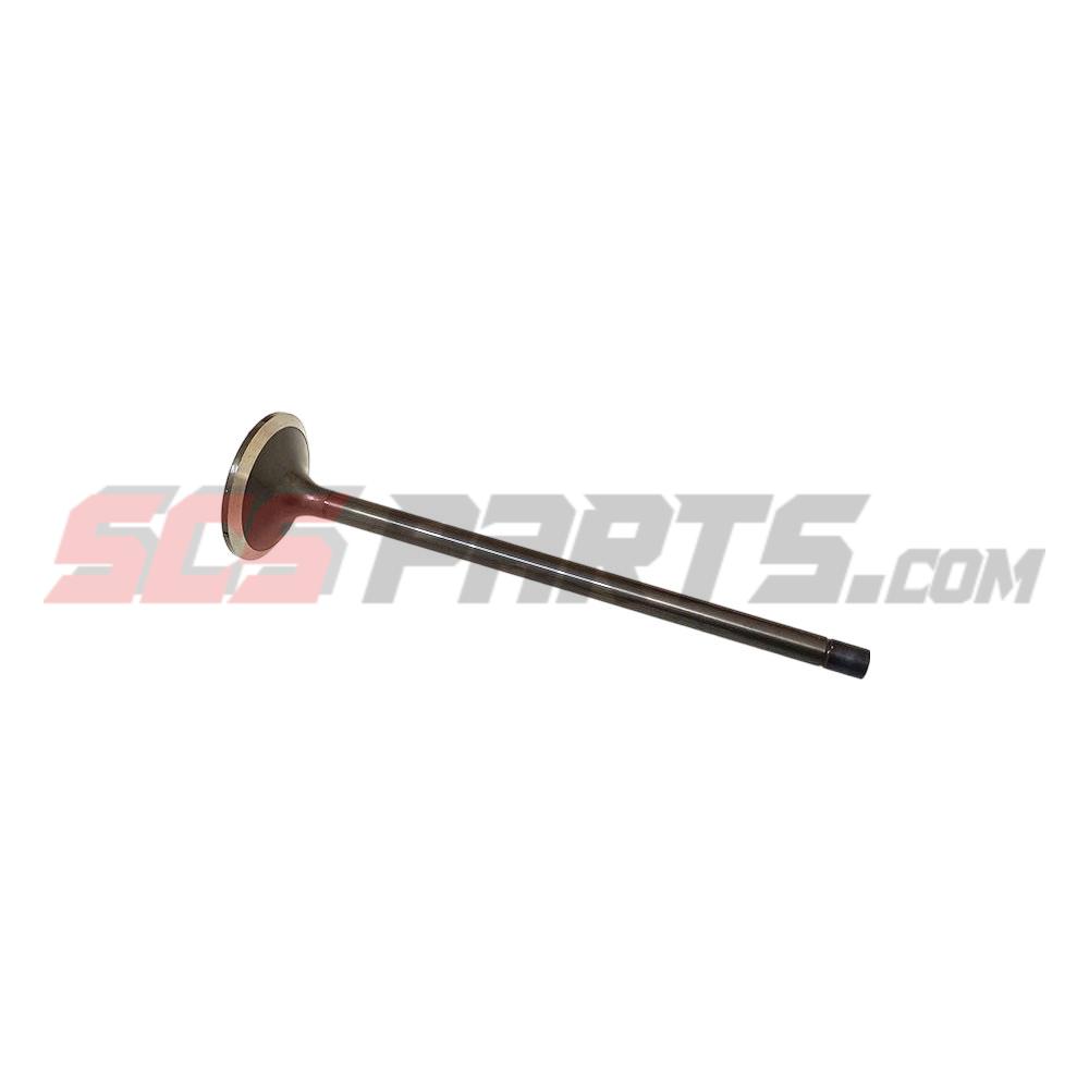 4089089 Intake Valve Kit