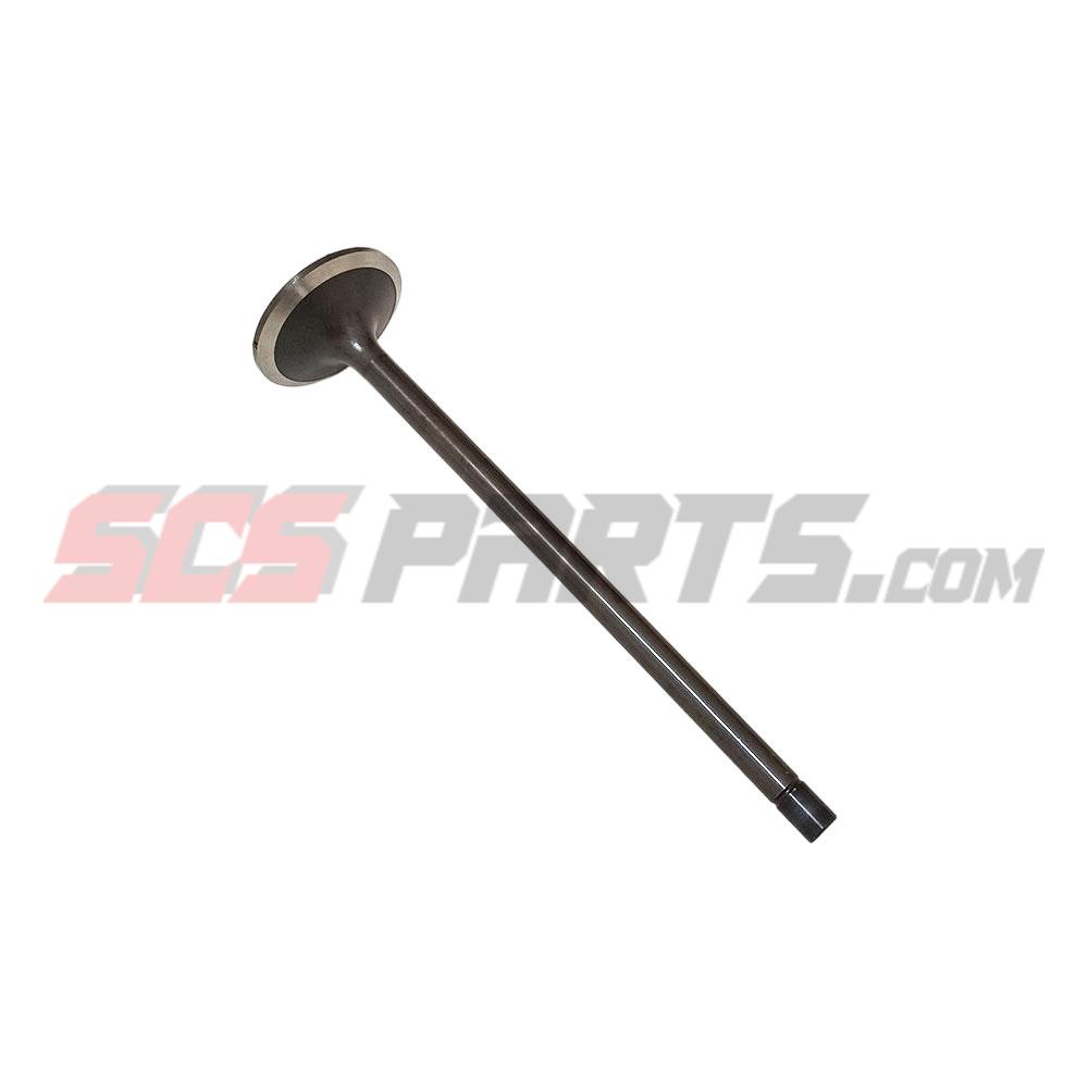 Cummins 4089089 Intake Valve Kit