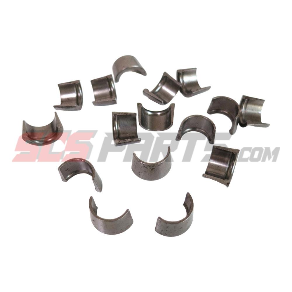 4089089 Intake Valve Kit