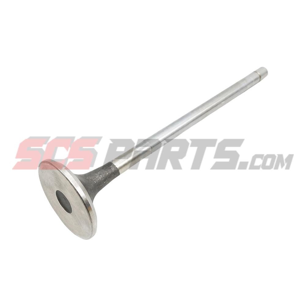 4955601 3639658 Exhaust Valve Kit 