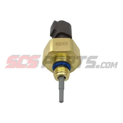 4921479 Sensor de presión y temperatura