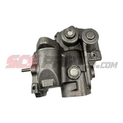 Cummins 5528292 Exhaust Gas Recirculation Valve 