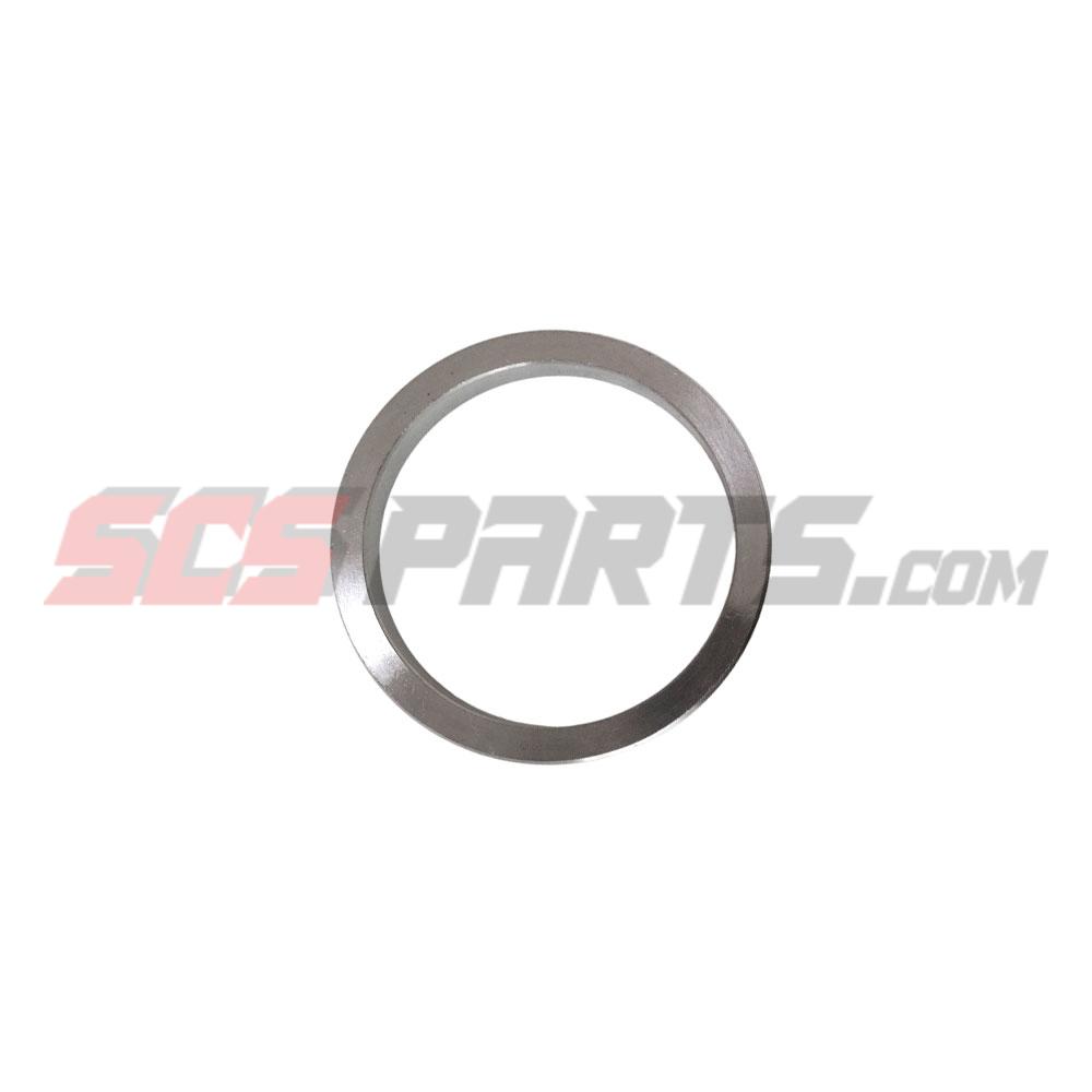 5658651 Valve Insert 