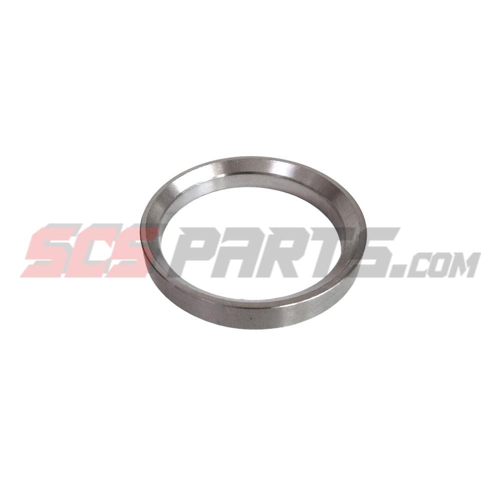 5658651 Valve Insert 