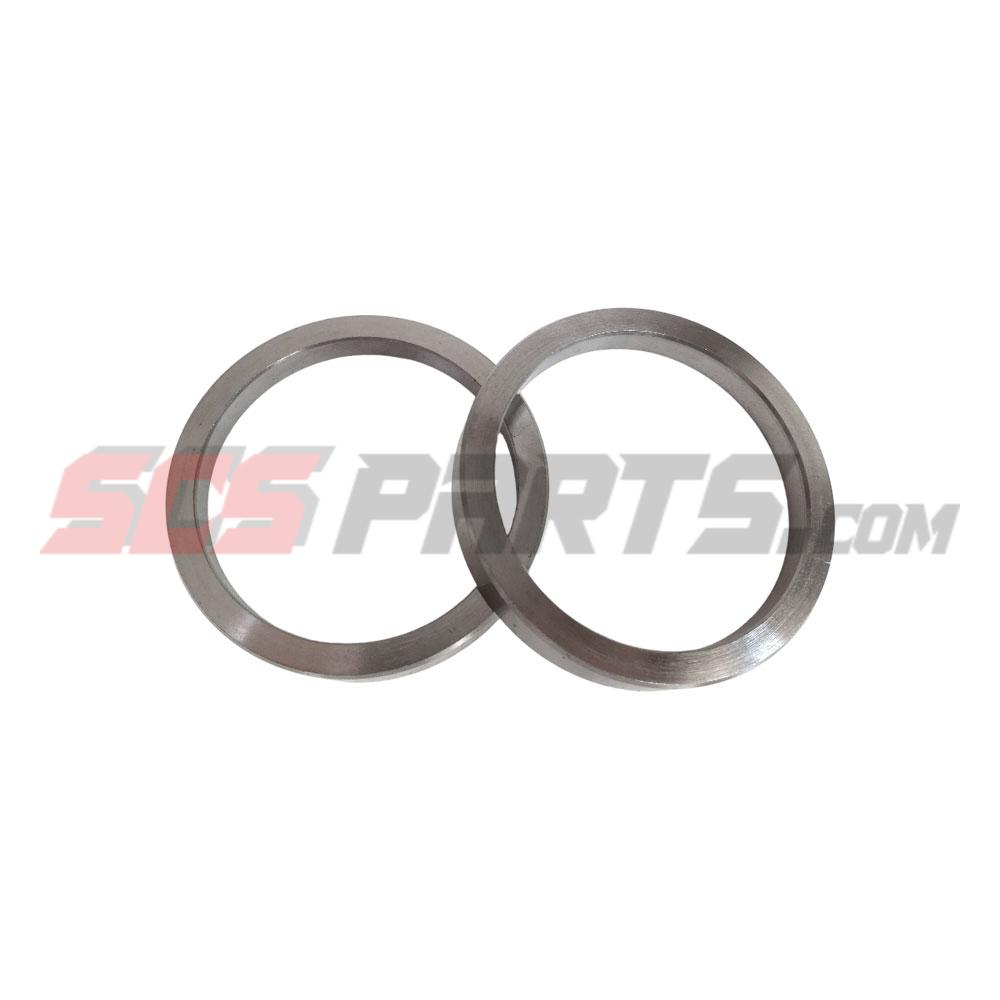 5658651 Valve Insert 