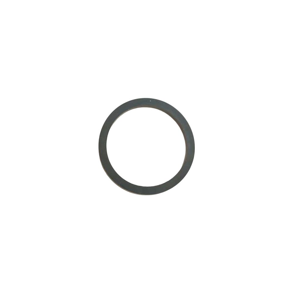 Cummins 100099 Rectangular Ring Seal 