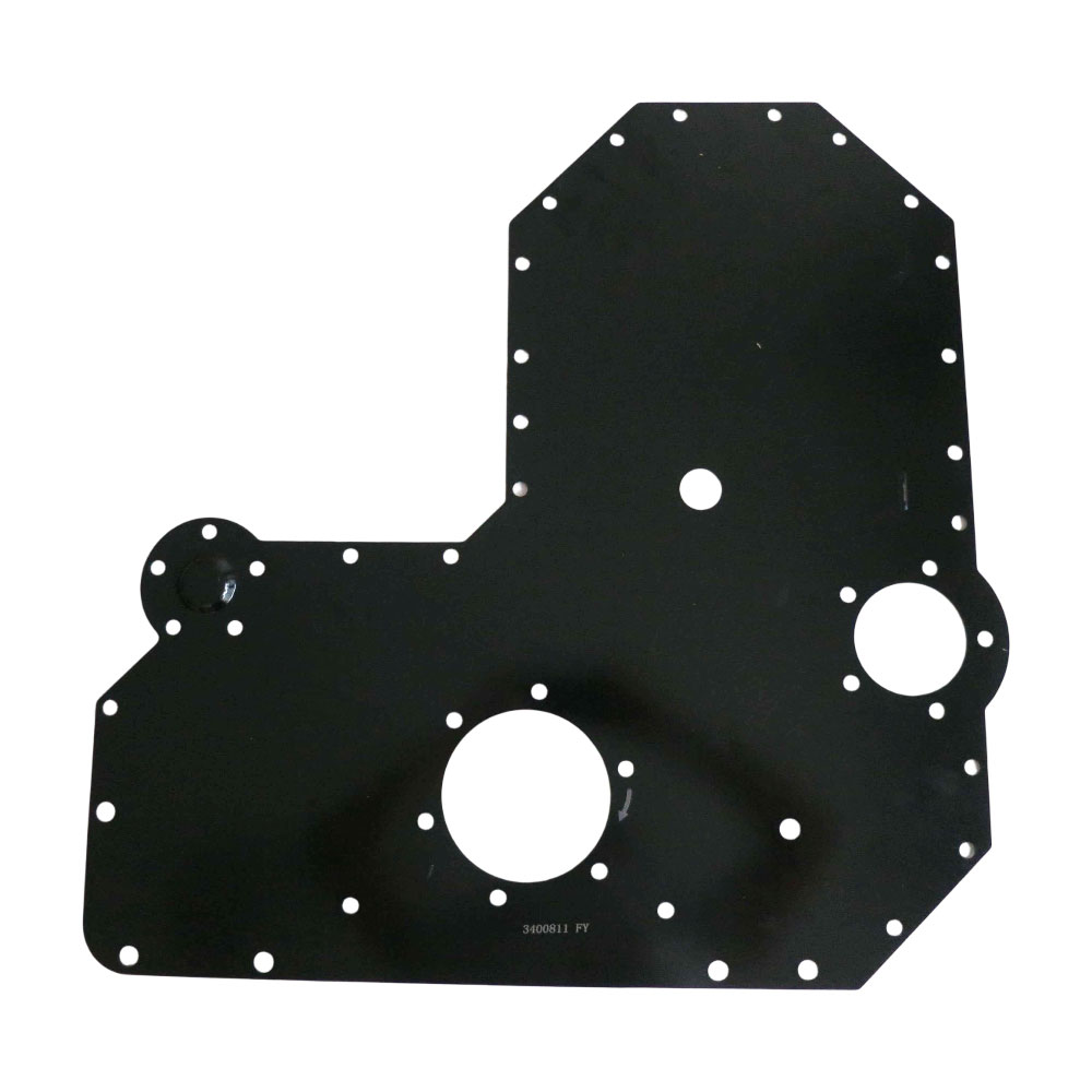 3400811 Gear Cover 
