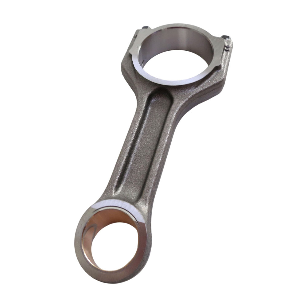 5263946 Engine Connecting Rod 