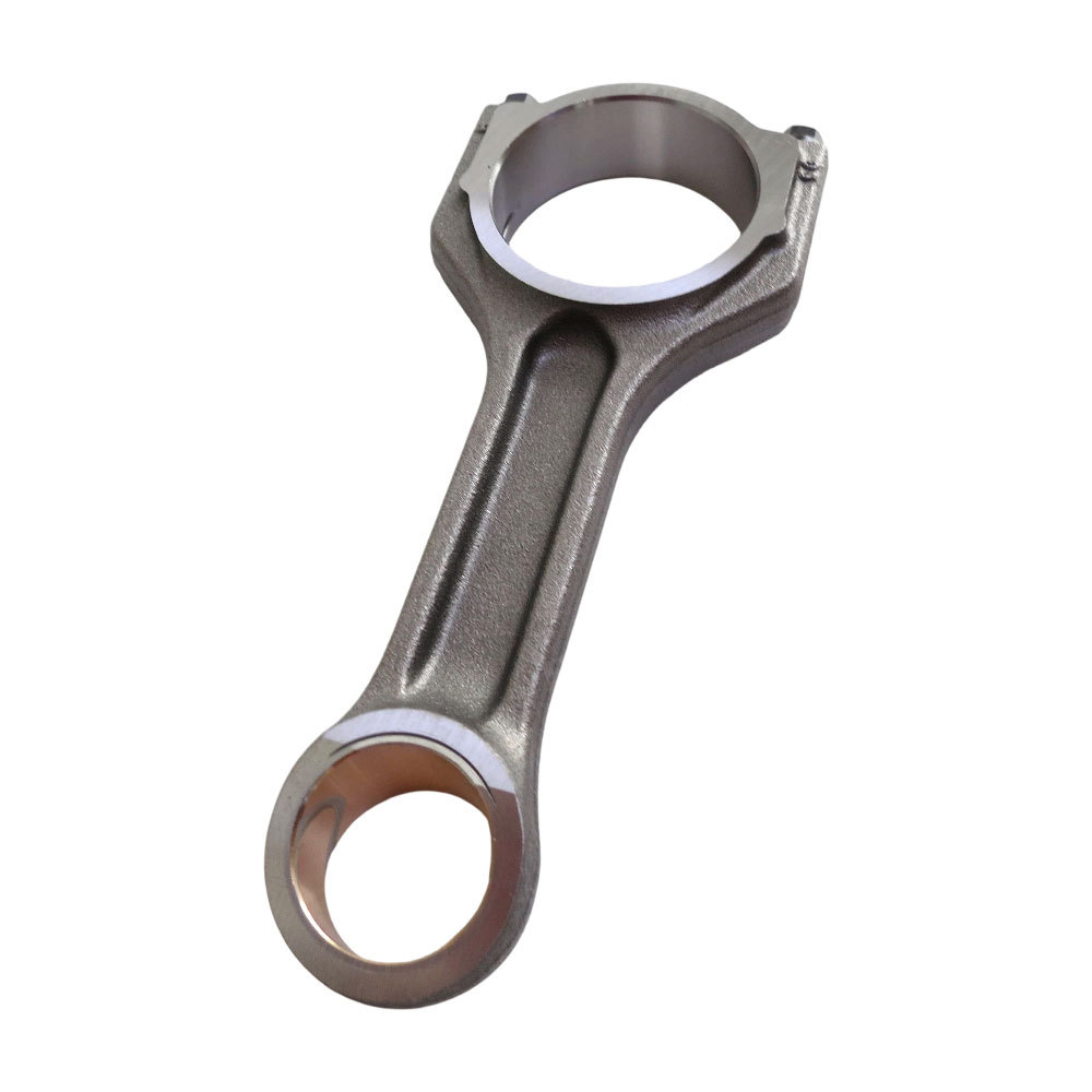 Cummins 5263946 Engine Connecting Rod 