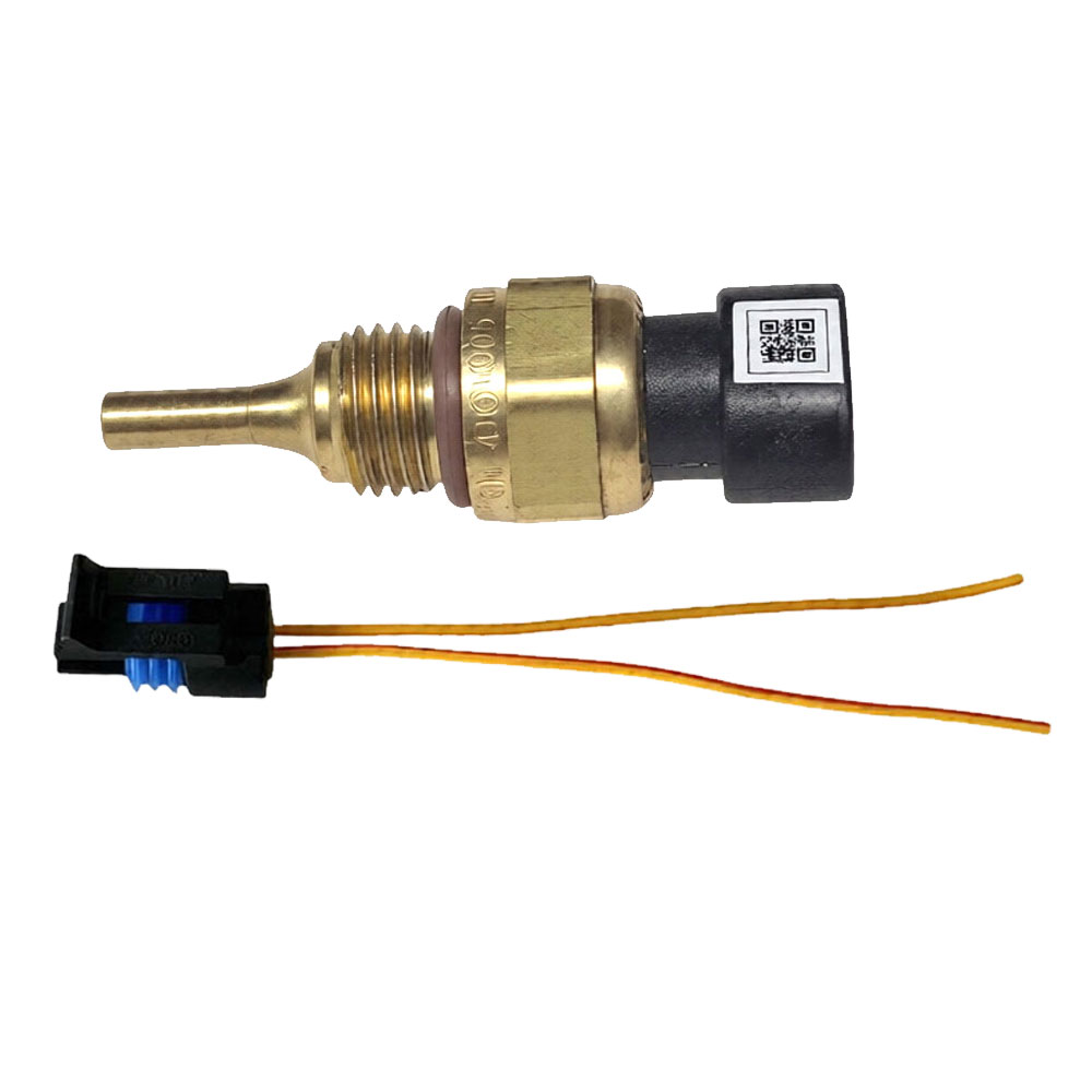 4954905 Temperature Sensor