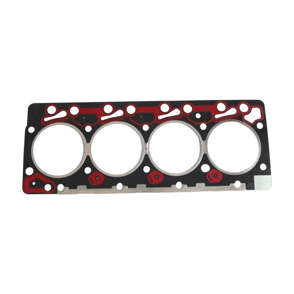 3283333 Cylinder Head Gasket