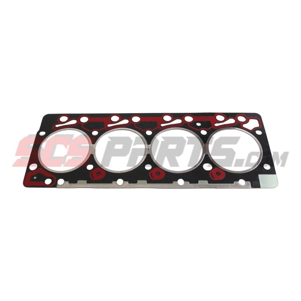 3283333 Cylinder Head Gasket