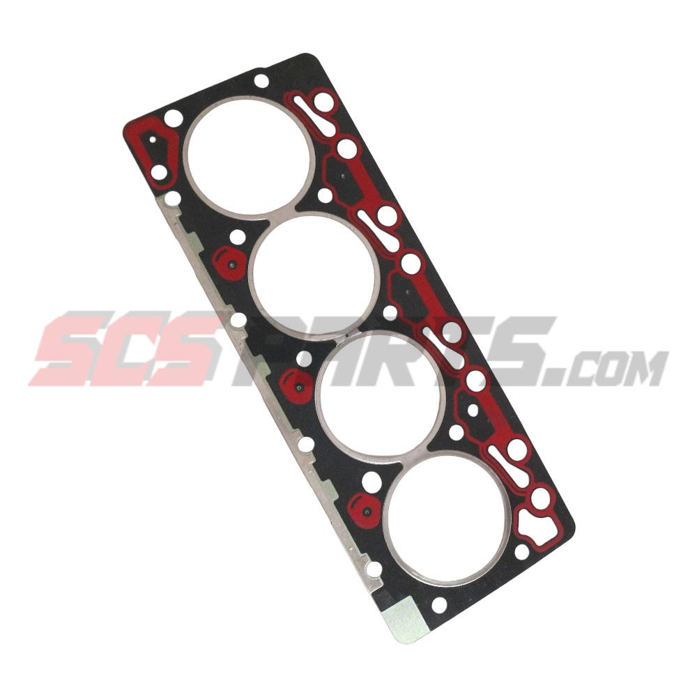 3283333 Cylinder Head Gasket