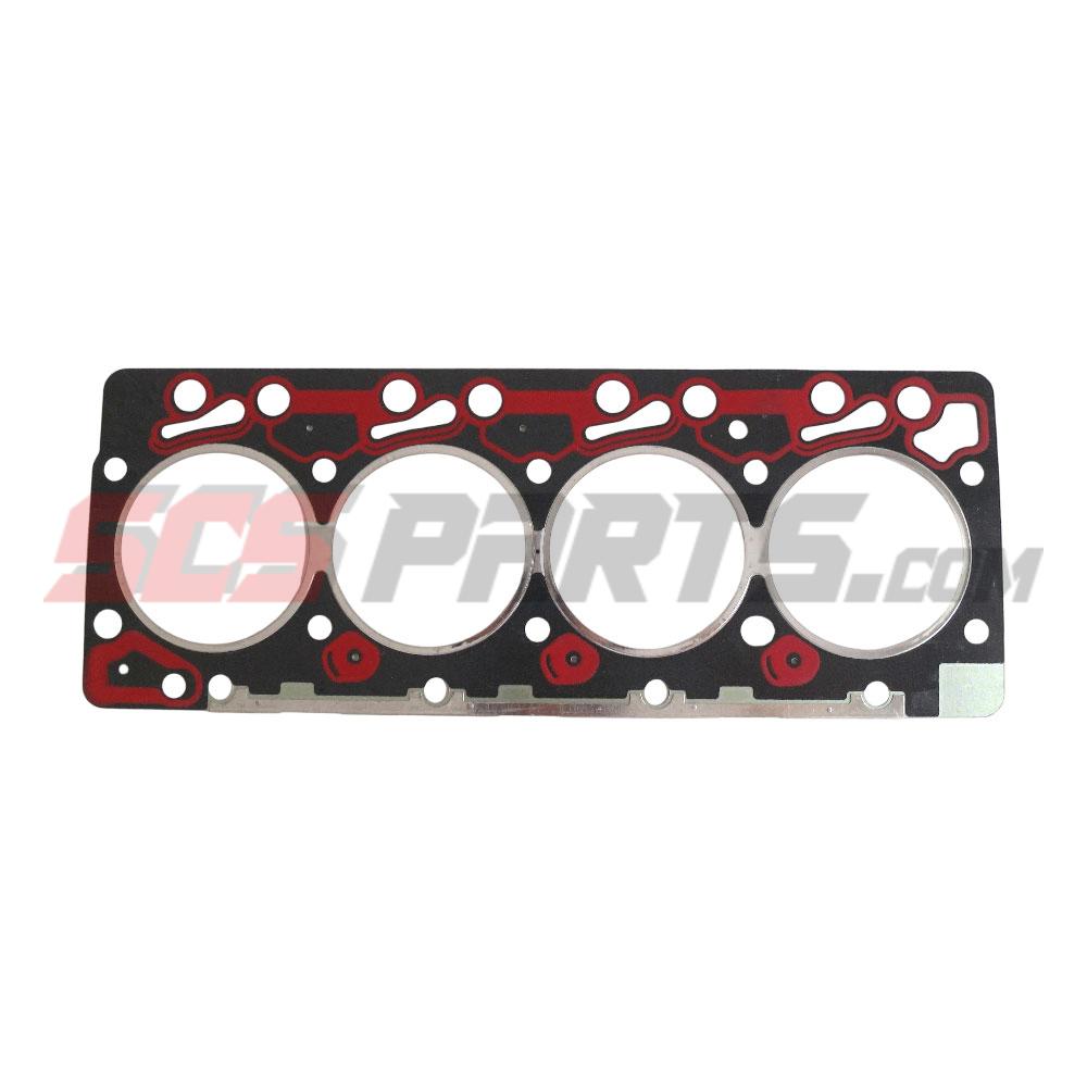 3283333 Cylinder Head Gasket
