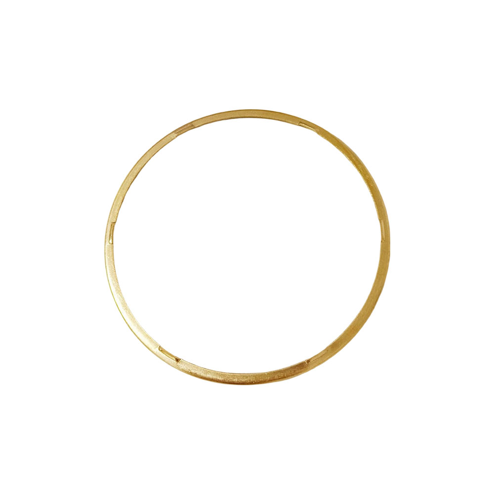 3006745 Retaining Ring 