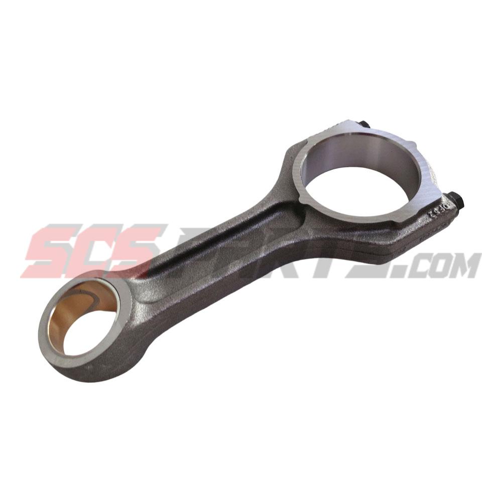 5263946 Engine Connecting Rod 
