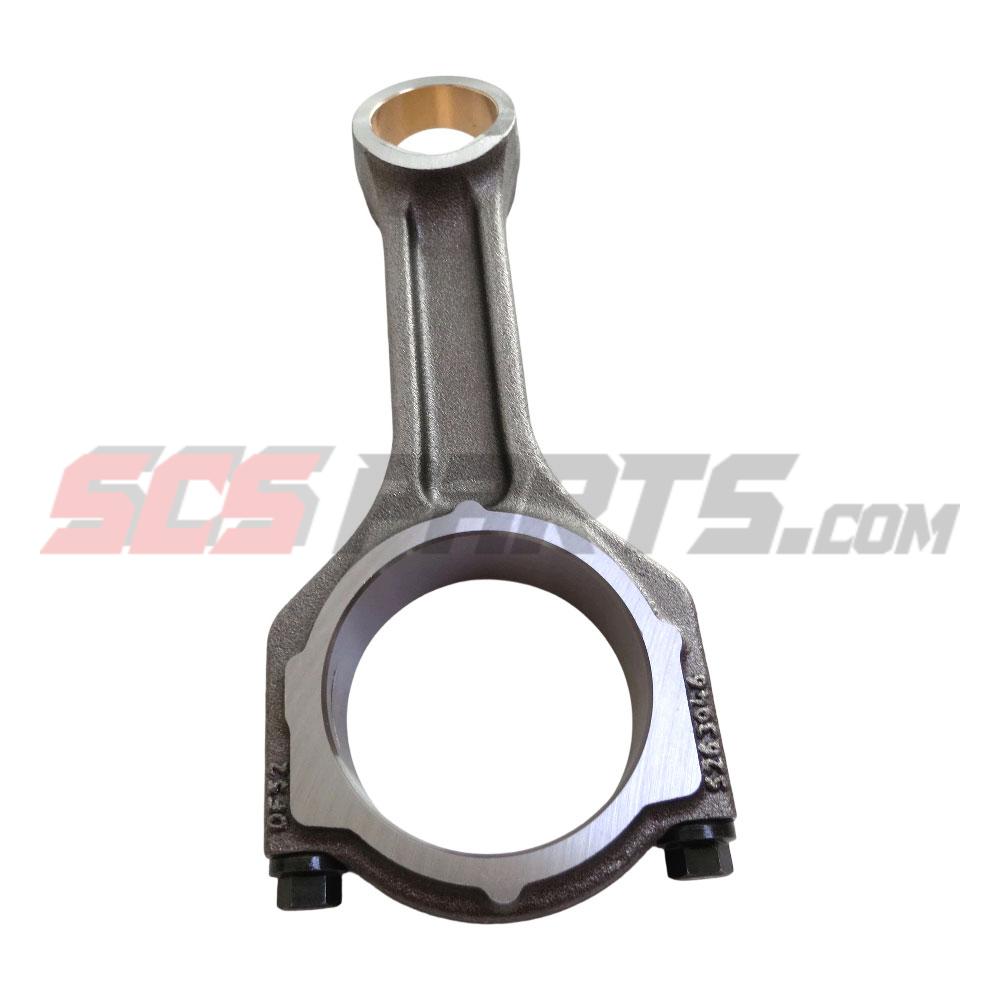 5263946 Engine Connecting Rod 