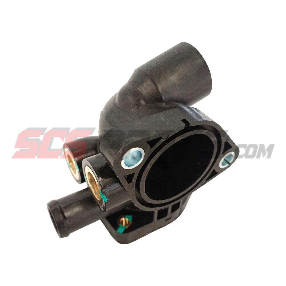 5293669 Thermostat Housing 