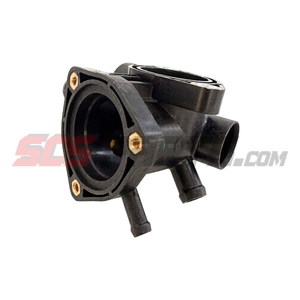 5293669 Thermostat Housing 