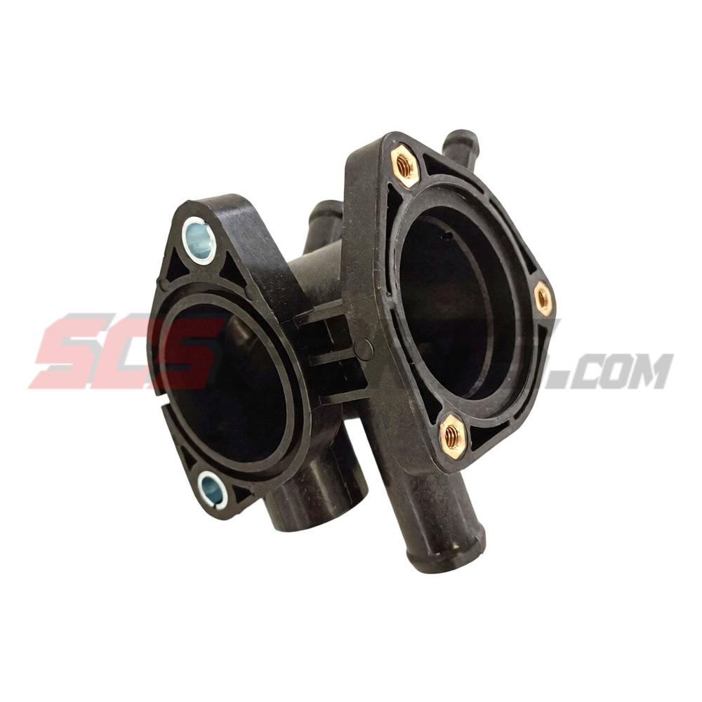 5293669 Thermostat Housing 