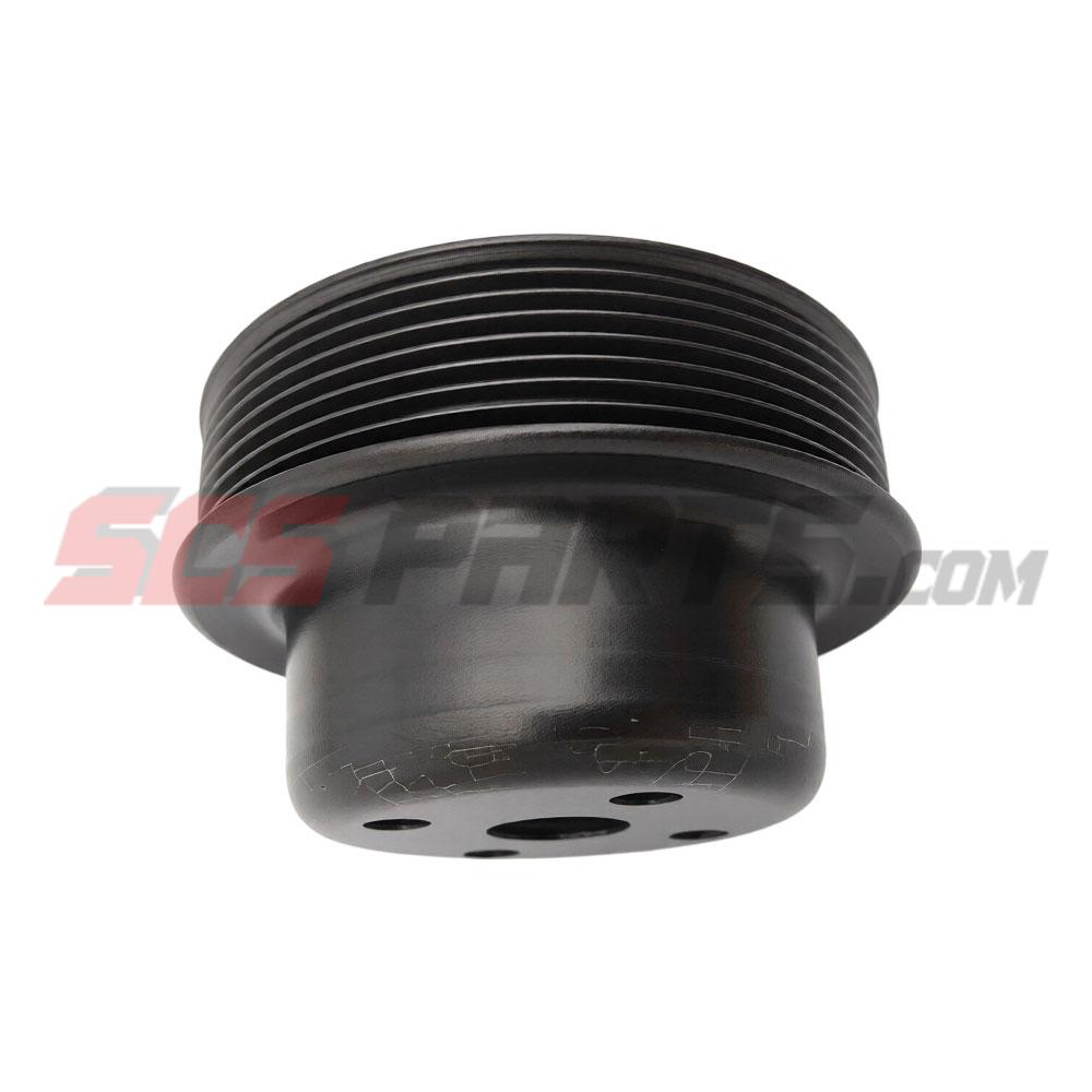 3914459 Fan Pulley 
