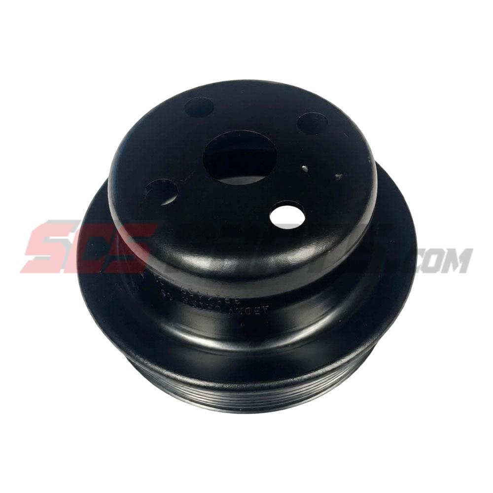 3914459 Fan Pulley 