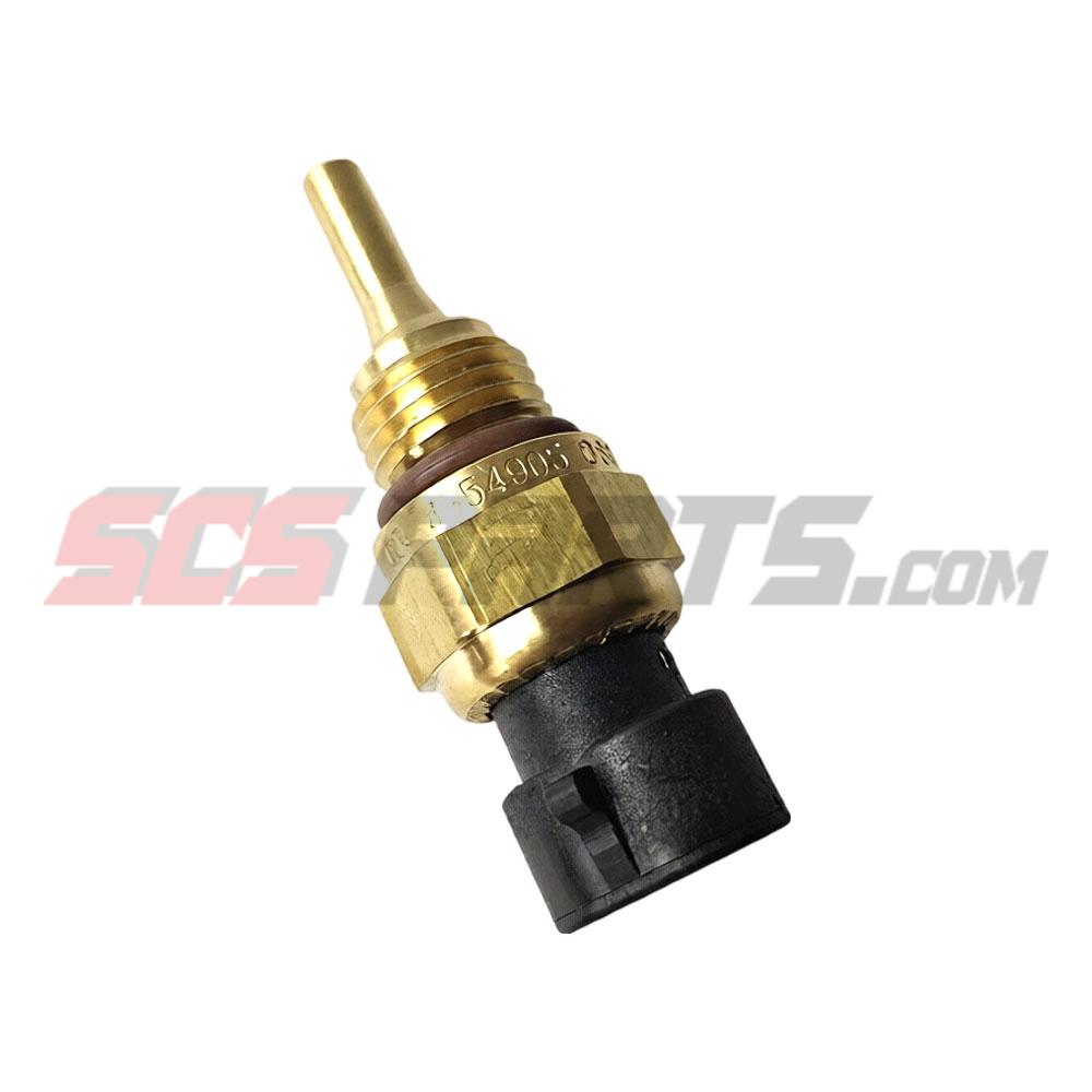 4954905 Temperature Sensor