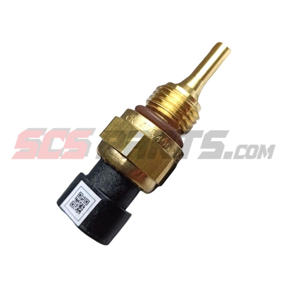 4954905 Temperature Sensor