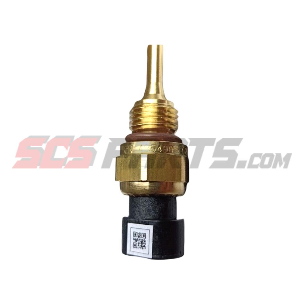 4954905 Temperature Sensor
