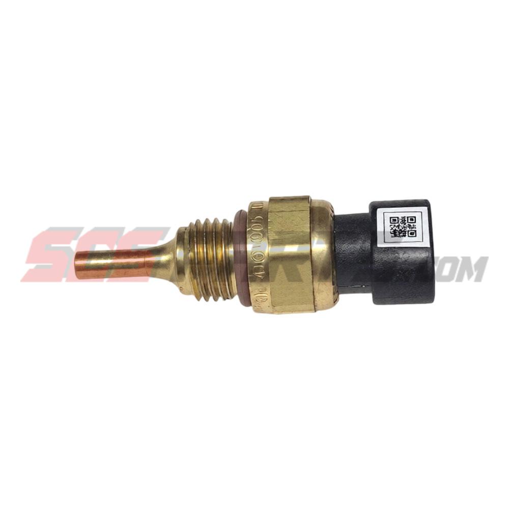 4954905 Temperature Sensor