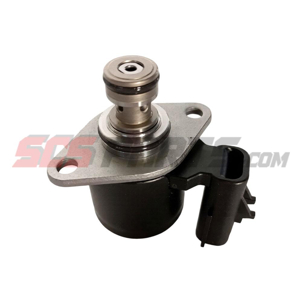 5406056 Electronic Fuel Control Actuator 