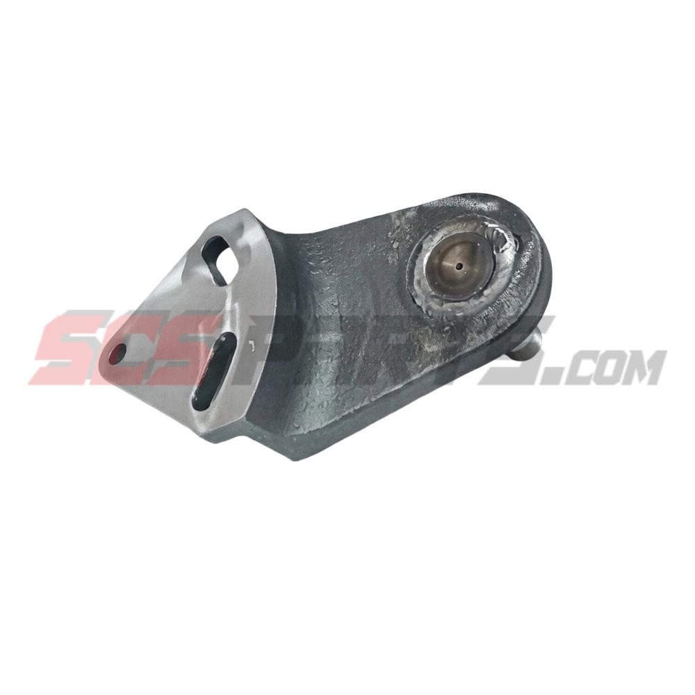 3011660 Fan Spindle 