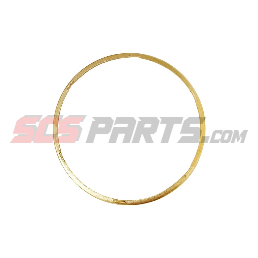 3006745 Retaining Ring 