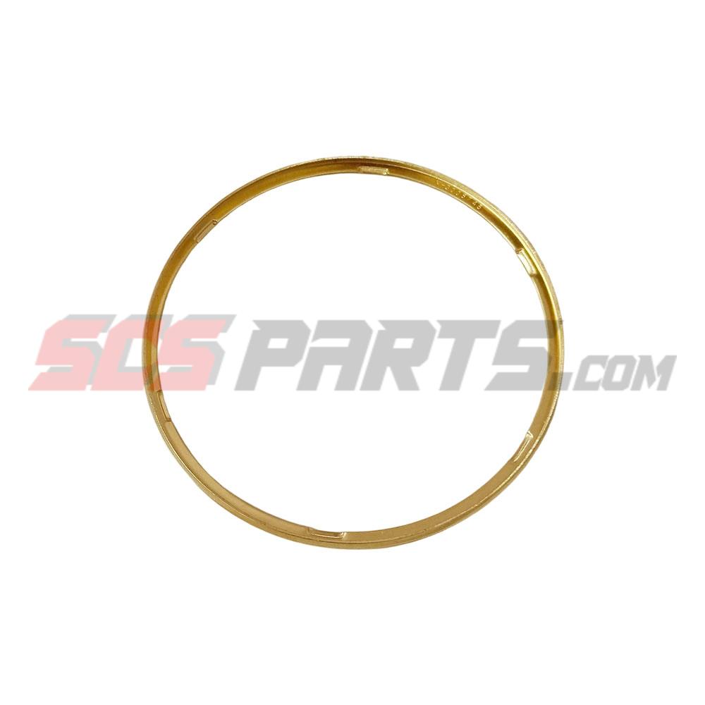 3006745 Retaining Ring 