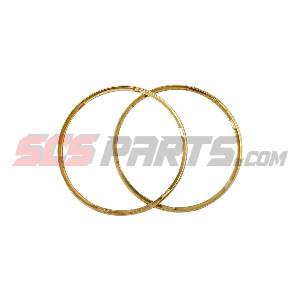3006745 Retaining Ring 