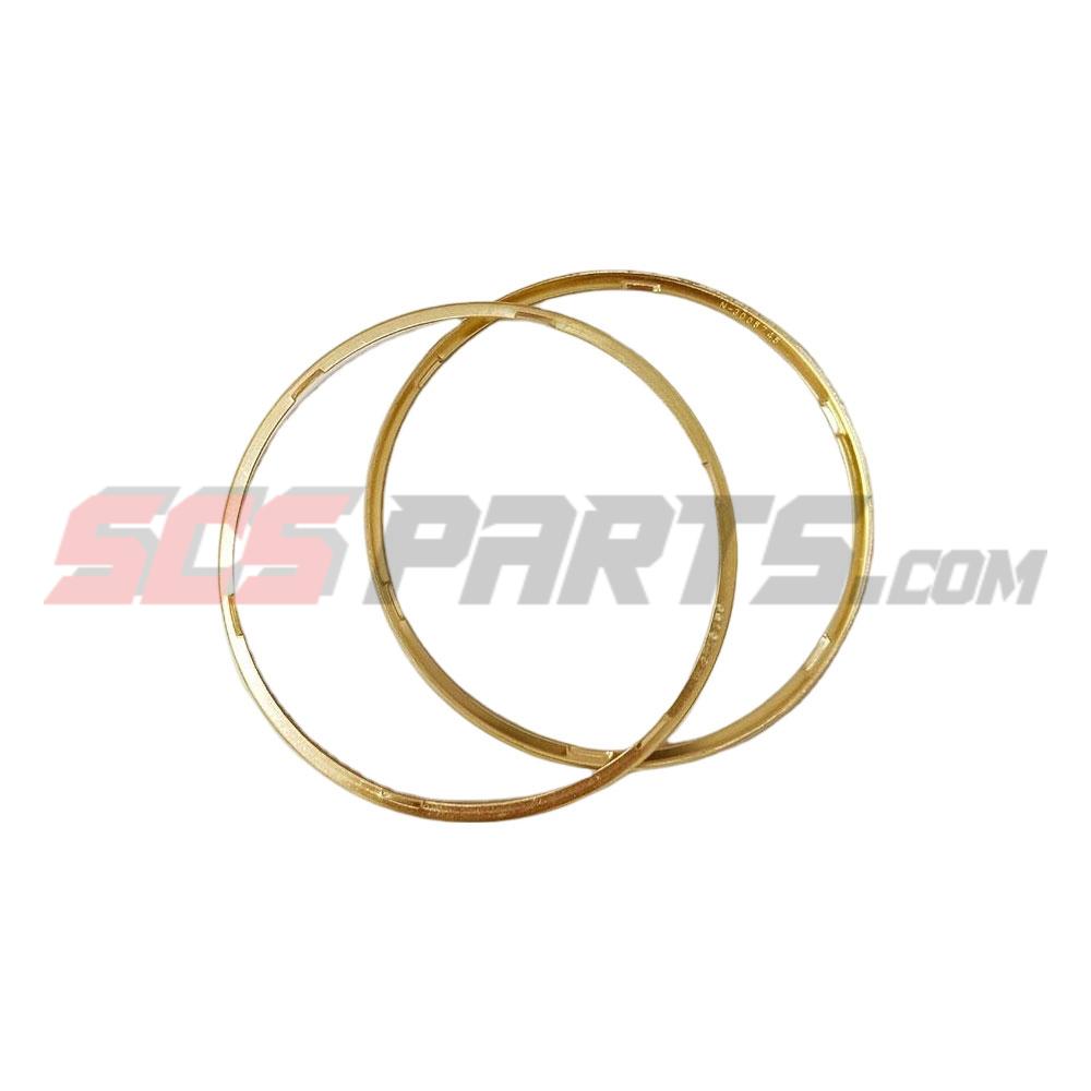 3006745 Retaining Ring 