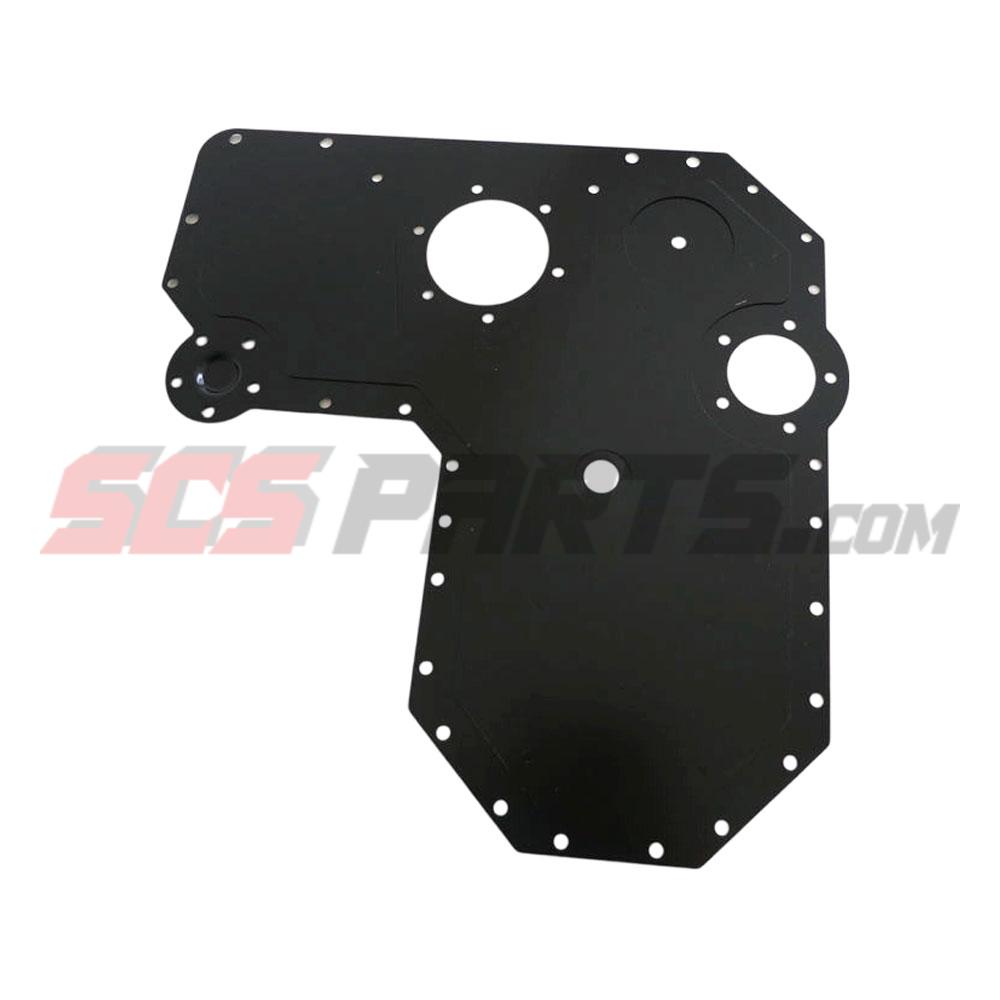 3400811 Gear Cover 