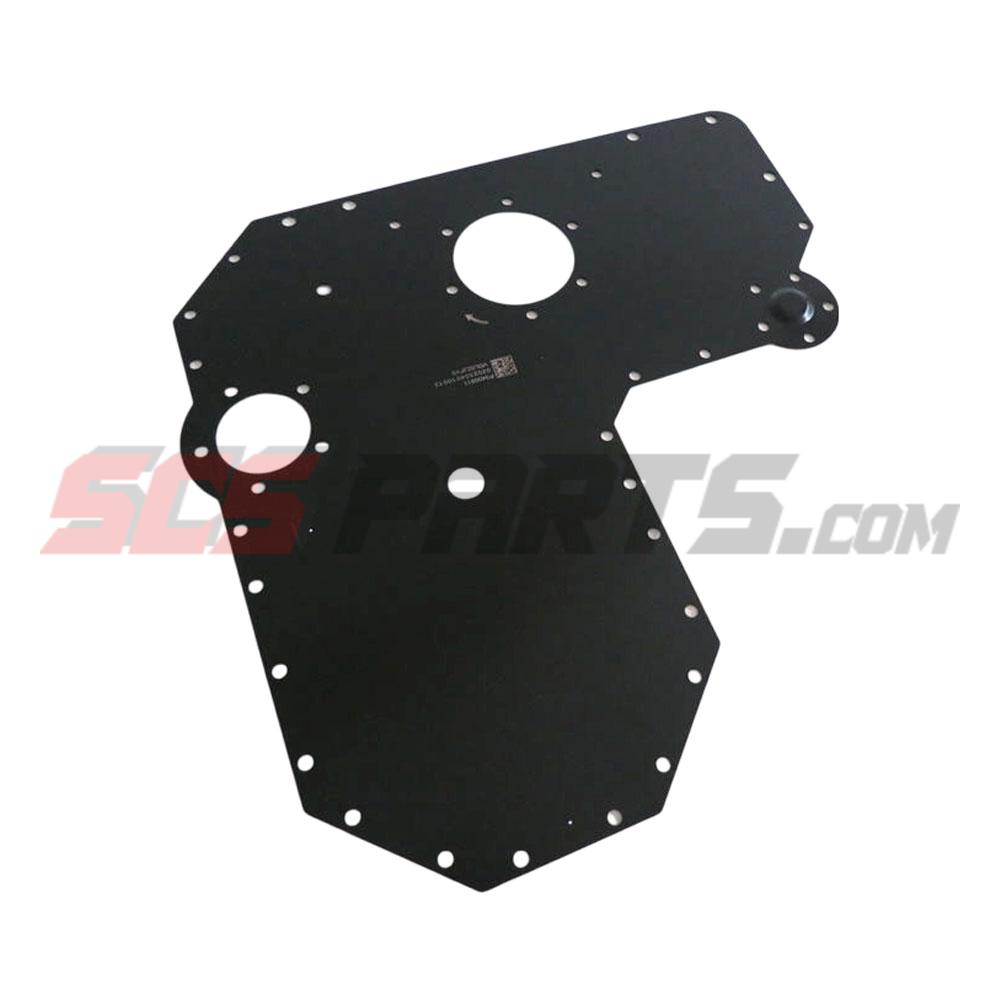 3400811 Gear Cover 