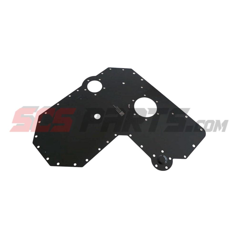 3400811 Gear Cover 