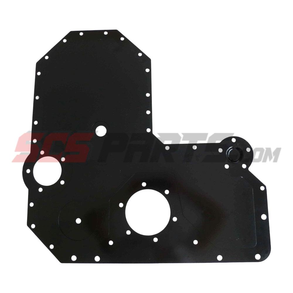 3400811 Gear Cover 