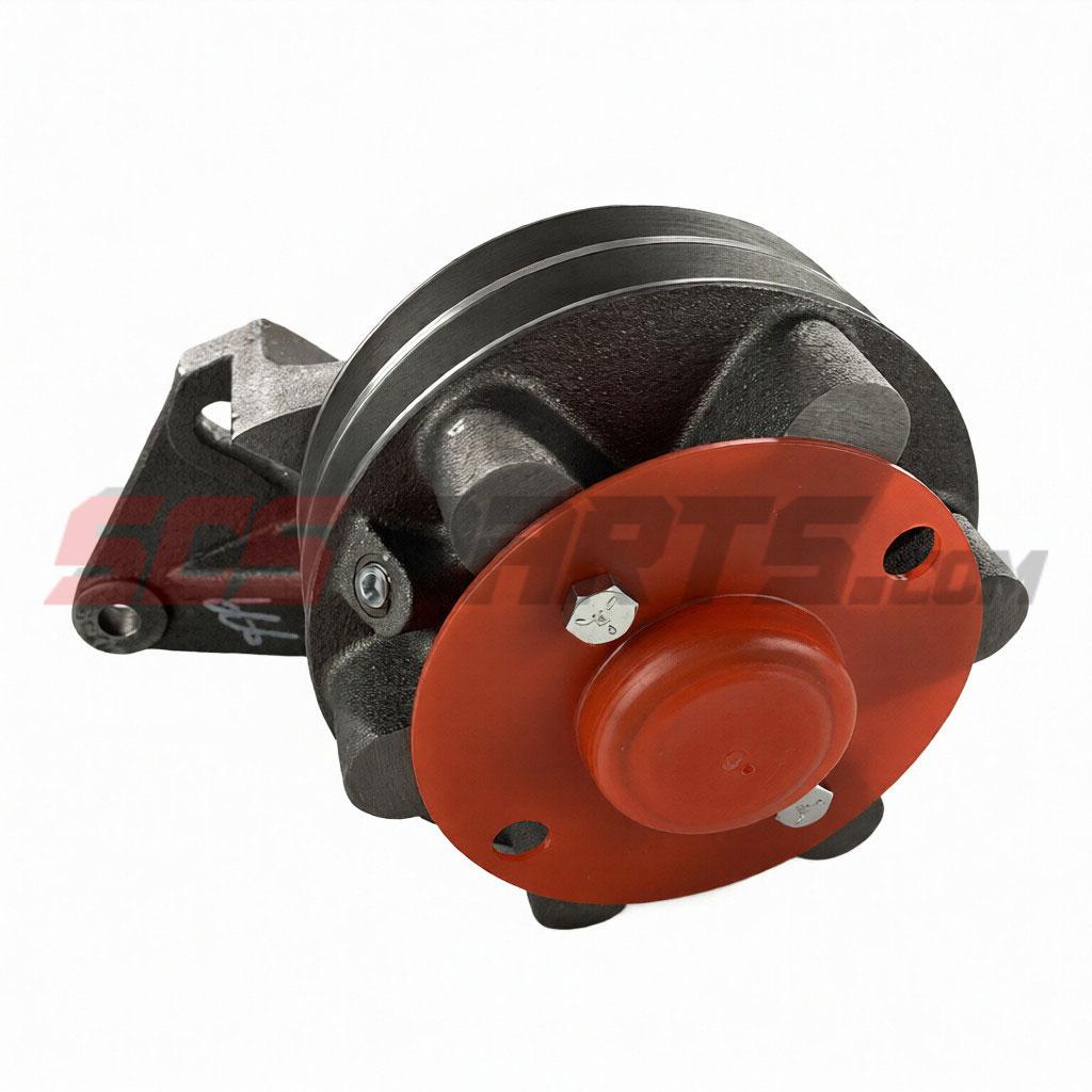 3012666 Fan Hub 