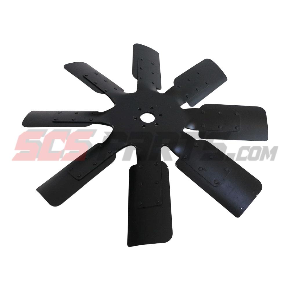 212675 Engine Fan 