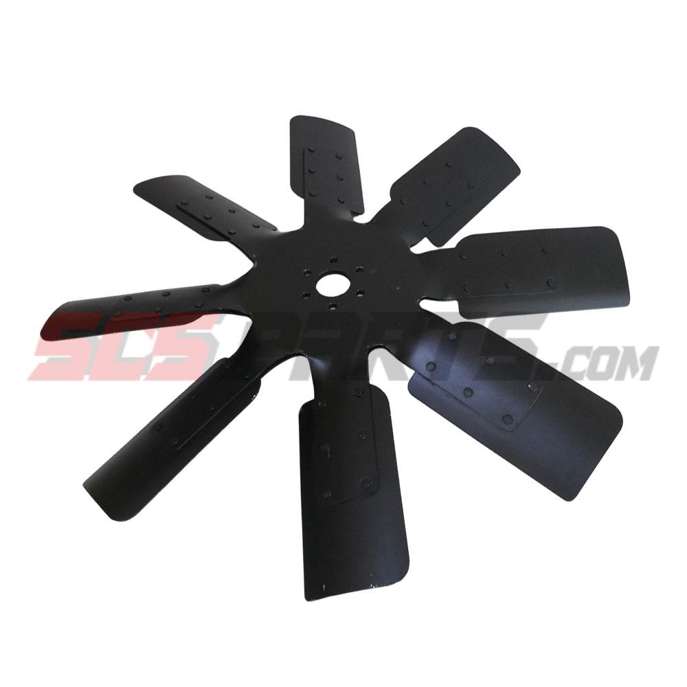 212675 Engine Fan 