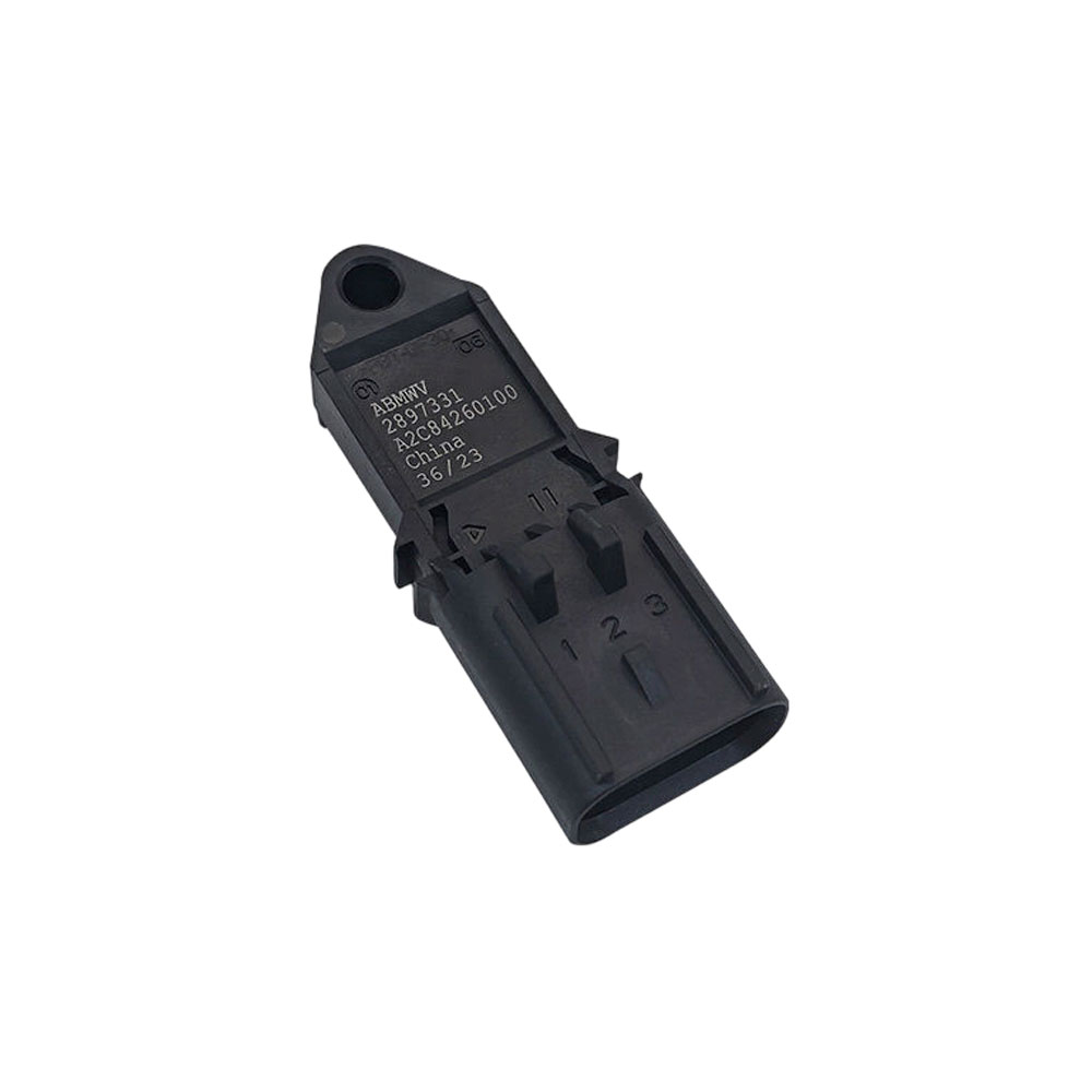 2897331 Pressure Sensor 