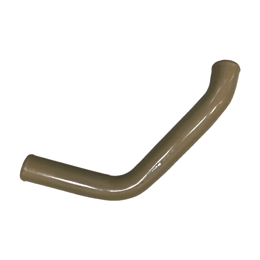 3001356 Water Outlet Tube 