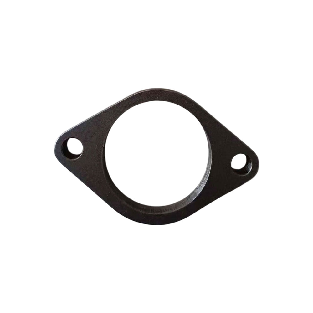 3003004 Companion Pipe Flange 