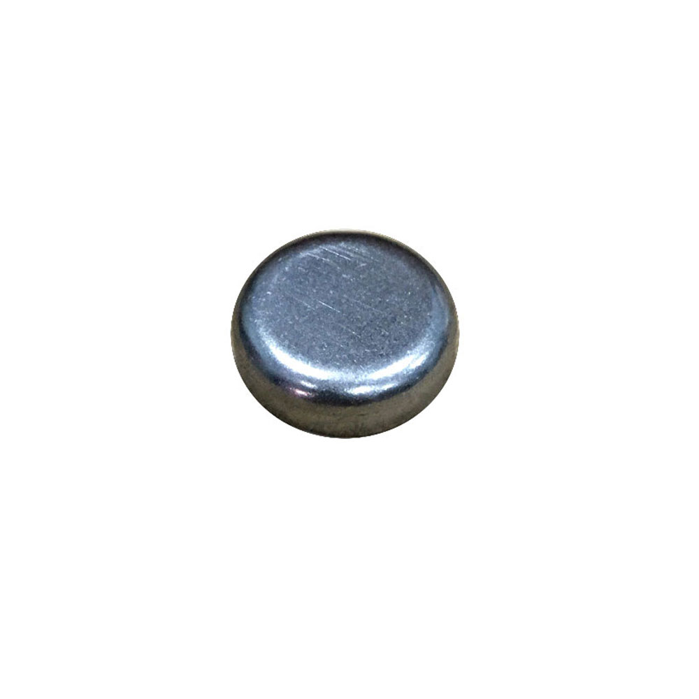3004258 Expansion Plug 